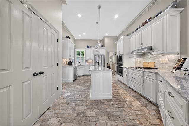 761 Wood Duck Lane Slidell, LA 70461 - Photo 11 of 39
