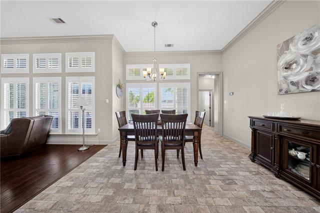 761 Wood Duck Lane Slidell, LA 70461 - Photo 12 of 39