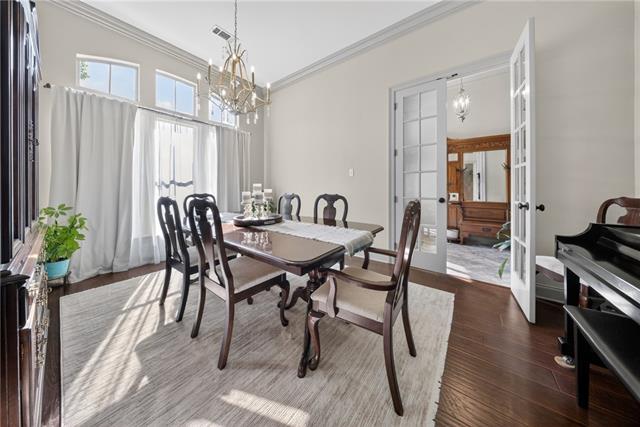 761 Wood Duck Lane Slidell, LA 70461 - Photo 16 of 39