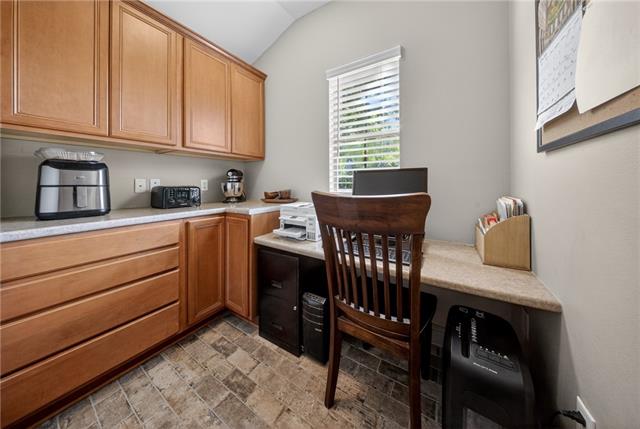 761 Wood Duck Lane Slidell, LA 70461 - Photo 17 of 39