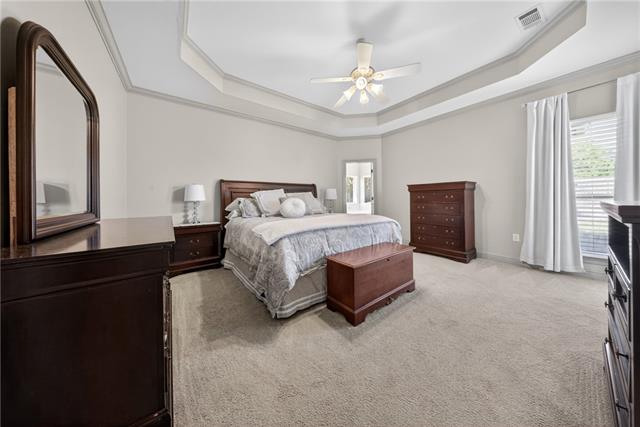 761 Wood Duck Lane Slidell, LA 70461 - Photo 18 of 39