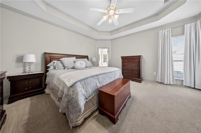 761 Wood Duck Lane Slidell, LA 70461 - Photo 19 of 39