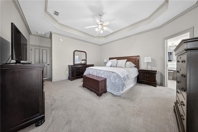 761 Wood Duck Lane Slidell, LA 70461 - Photo 20 of 39