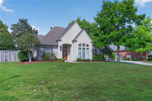 761 Wood Duck Lane Slidell, LA 70461 - Photo 2 of 39