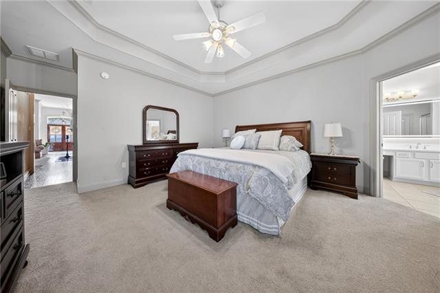 761 Wood Duck Lane Slidell, LA 70461 - Photo 21 of 39