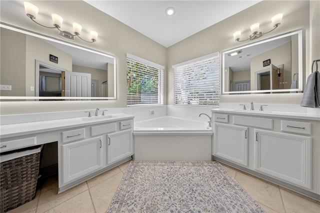 761 Wood Duck Lane Slidell, LA 70461 - Photo 22 of 39