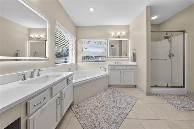 761 Wood Duck Lane Slidell, LA 70461 - Photo 23 of 39