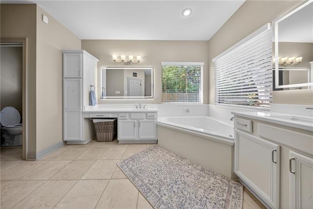 761 Wood Duck Lane Slidell, LA 70461 - Photo 24 of 39