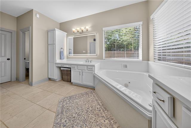 761 Wood Duck Lane Slidell, LA 70461 - Photo 25 of 39