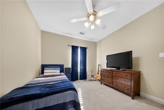 761 Wood Duck Lane Slidell, LA 70461 - Photo 26 of 39