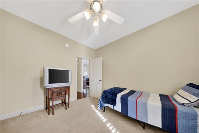 761 Wood Duck Lane Slidell, LA 70461 - Photo 27 of 39