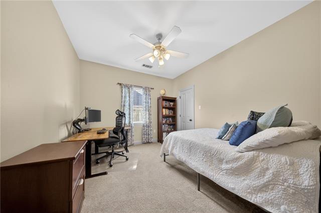 761 Wood Duck Lane Slidell, LA 70461 - Photo 28 of 39