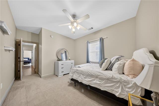 761 Wood Duck Lane Slidell, LA 70461 - Photo 29 of 39
