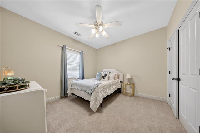 761 Wood Duck Lane Slidell, LA 70461 - Photo 30 of 39