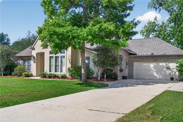 761 Wood Duck Lane Slidell, LA 70461 - Photo 3 of 39