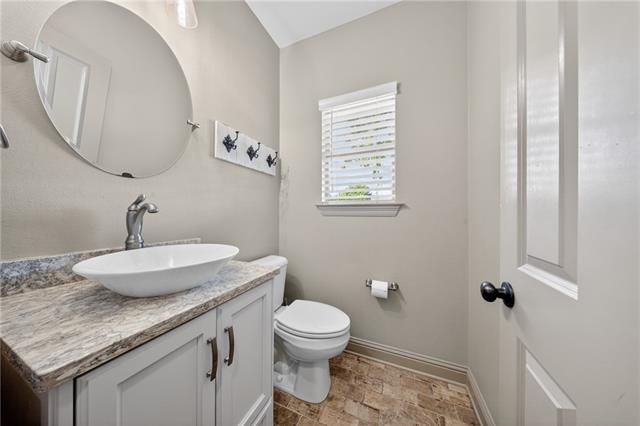 761 Wood Duck Lane Slidell, LA 70461 - Photo 32 of 39
