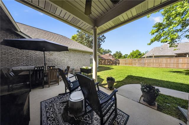 761 Wood Duck Lane Slidell, LA 70461 - Photo 35 of 39