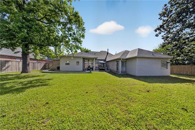 761 Wood Duck Lane Slidell, LA 70461 - Photo 36 of 39