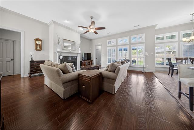 761 Wood Duck Lane Slidell, LA 70461 - Photo 6 of 39