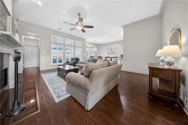 761 Wood Duck Lane Slidell, LA 70461 - Photo 7 of 39