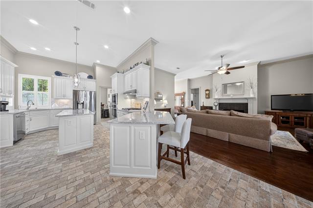 761 Wood Duck Lane Slidell, LA 70461 - Photo 8 of 39