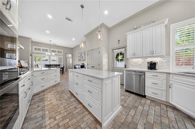 761 Wood Duck Lane Slidell, LA 70461 - Photo 9 of 39