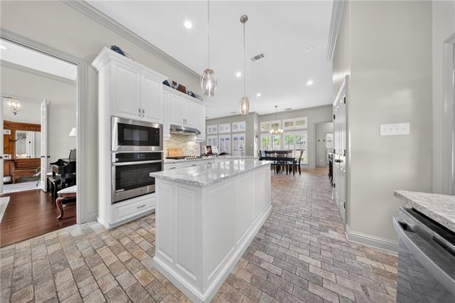 761 Wood Duck Lane Slidell, LA 70461 - Photo 10 of 39
