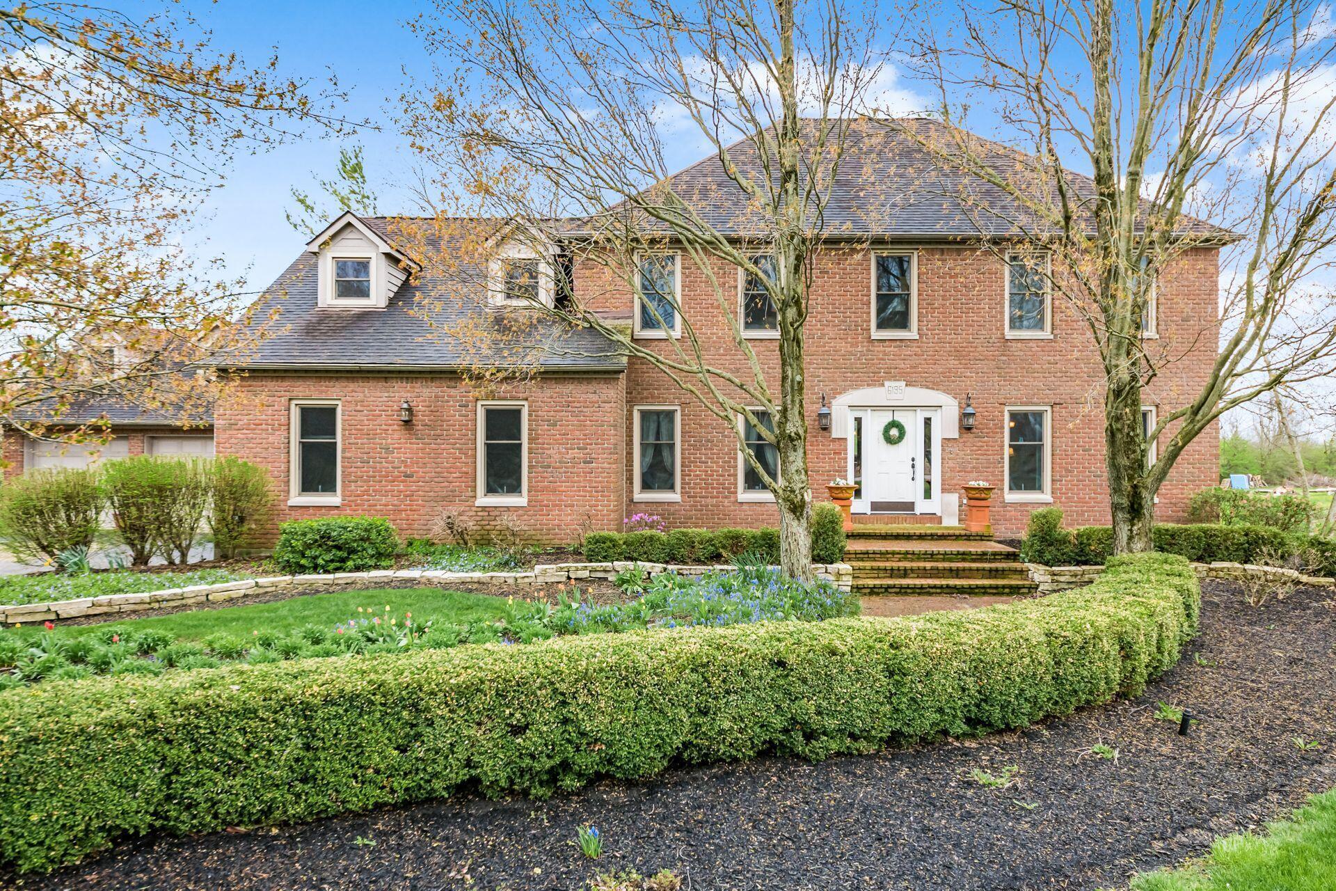 6195 Moore Road Delaware, OH 43015 - Photo 1 of 51 001_58c683_L 6195 Moore Rd004