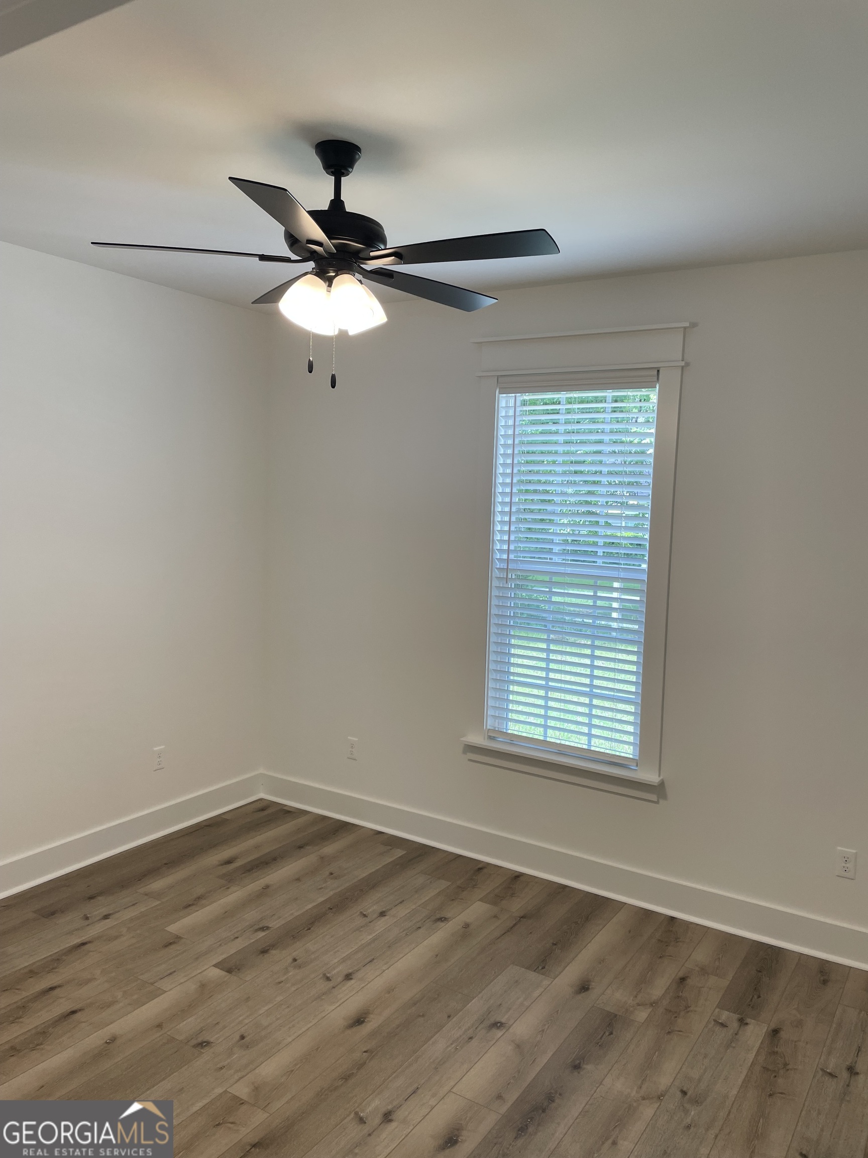 116 Pecan Street Cochran, GA 31014 - Photo 11 of 17
