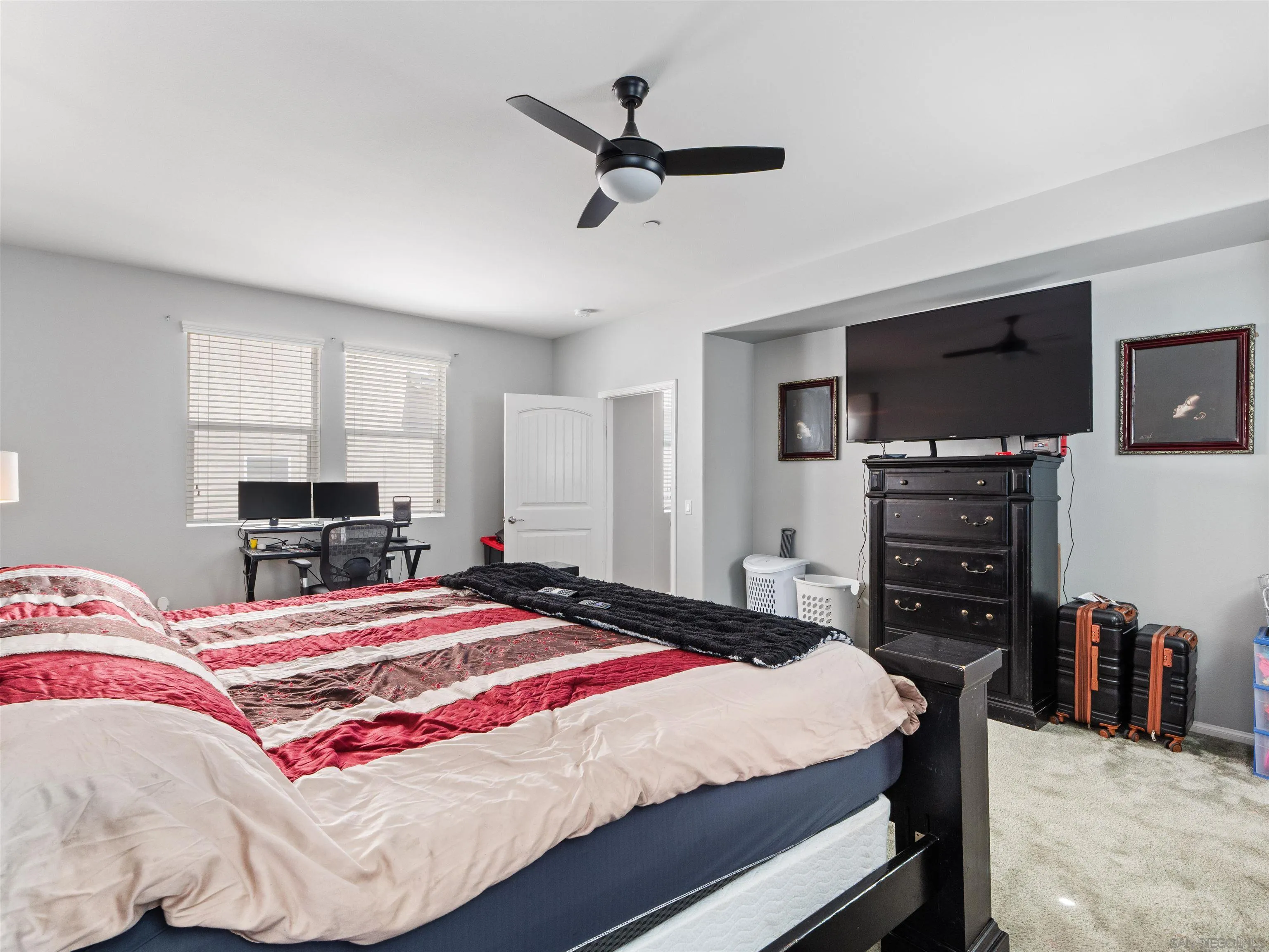 1369 Keck Road Chula Vista, CA 91913 - Photo 14 of 50