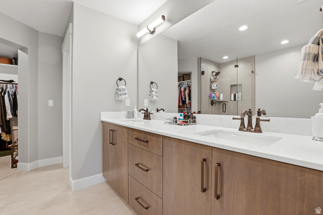 560 East 7215 South Midvale, UT 84047 - Photo 11 of 20