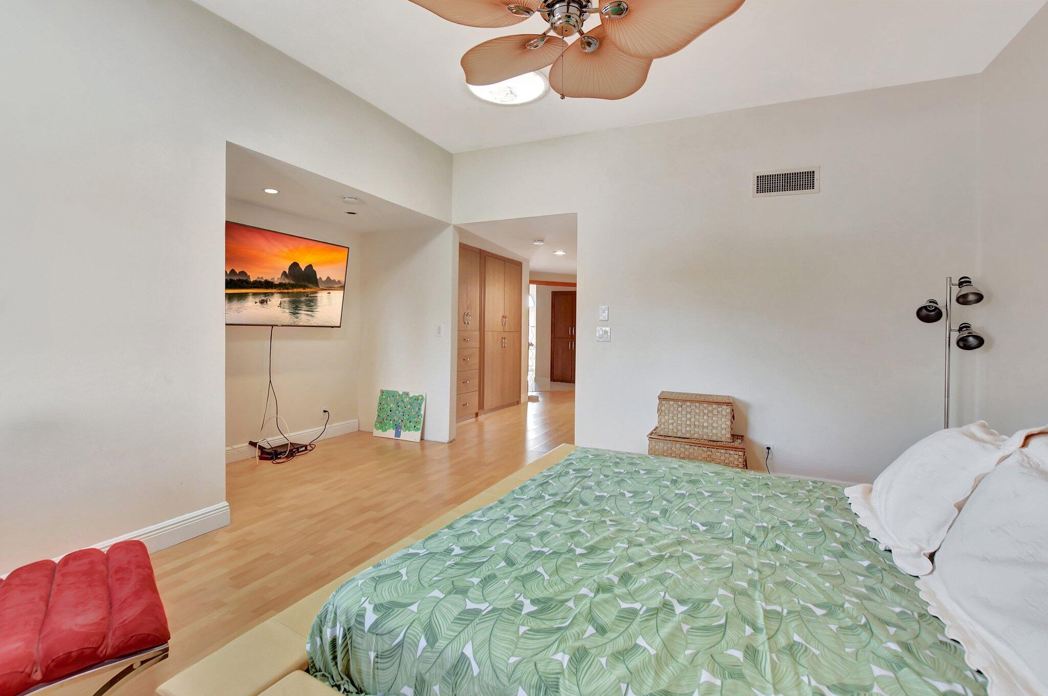 6429 Via Rosa Boca Raton, FL 33433 - Photo 27 of 73 27-web-or-mls-DSC_0816