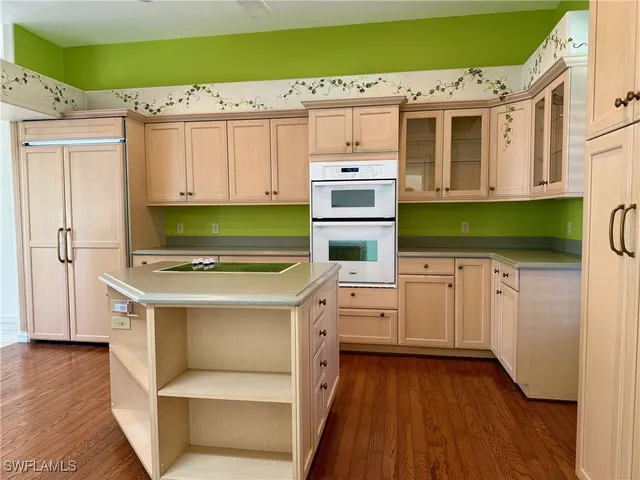 $675,000 | 234 West Circle Drive, Clewiston, FL 33440