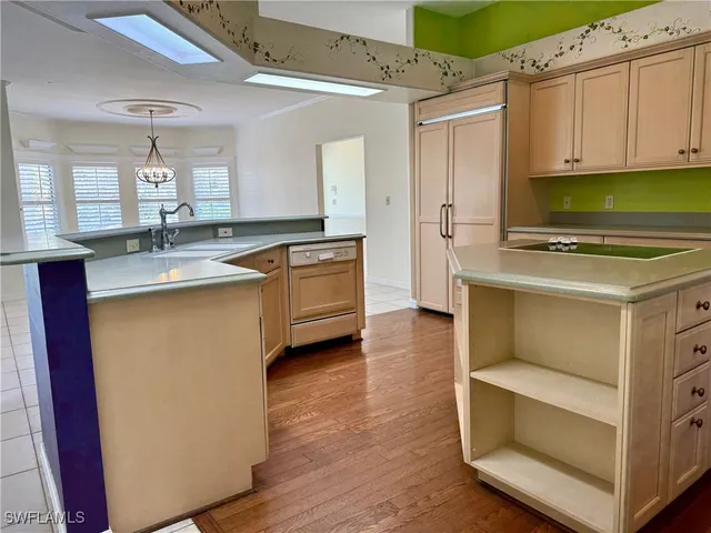 $675,000 | 234 West Circle Drive, Clewiston, FL 33440