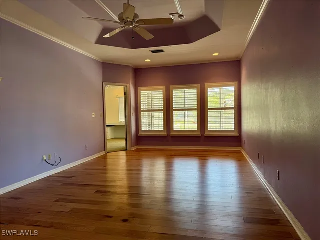 $675,000 | 234 West Circle Drive, Clewiston, FL 33440