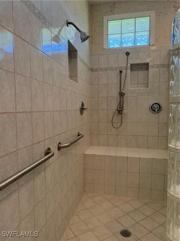 $675,000 | 234 West Circle Drive, Clewiston, FL 33440