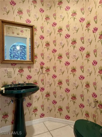 $675,000 | 234 West Circle Drive, Clewiston, FL 33440