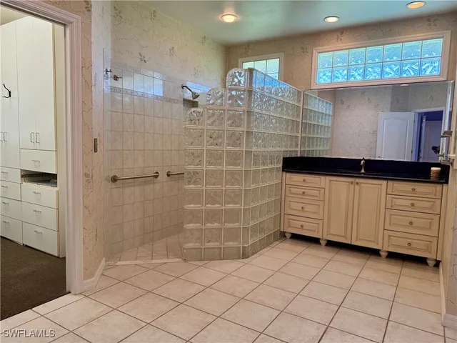 $675,000 | 234 West Circle Drive, Clewiston, FL 33440