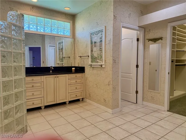 $675,000 | 234 West Circle Drive, Clewiston, FL 33440