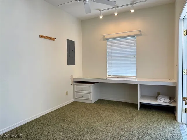 $675,000 | 234 West Circle Drive, Clewiston, FL 33440