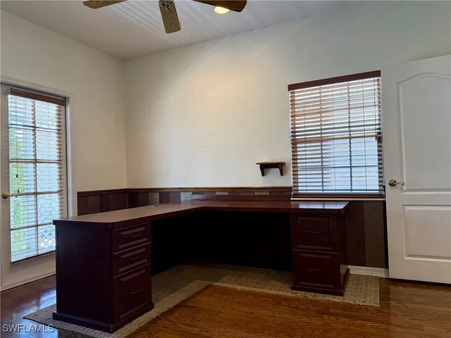 $675,000 | 234 West Circle Drive, Clewiston, FL 33440