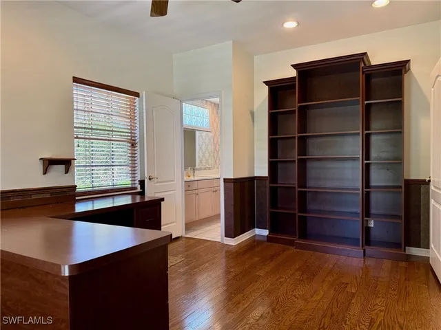 $675,000 | 234 West Circle Drive, Clewiston, FL 33440