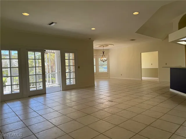 $675,000 | 234 West Circle Drive, Clewiston, FL 33440