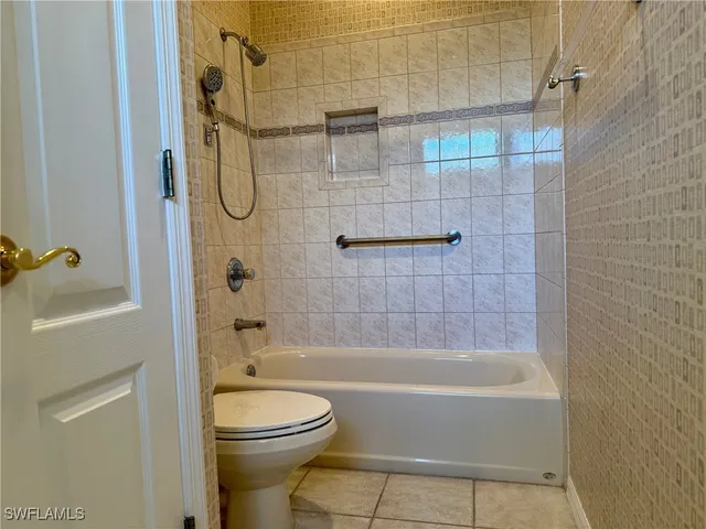 $675,000 | 234 West Circle Drive, Clewiston, FL 33440