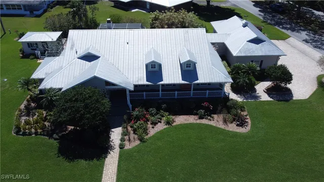 $675,000 | 234 West Circle Drive, Clewiston, FL 33440