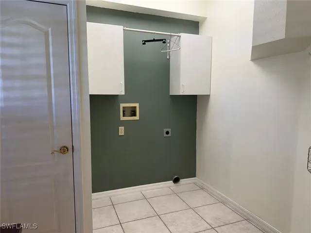 $675,000 | 234 West Circle Drive, Clewiston, FL 33440