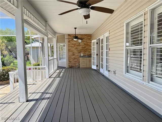 $675,000 | 234 West Circle Drive, Clewiston, FL 33440