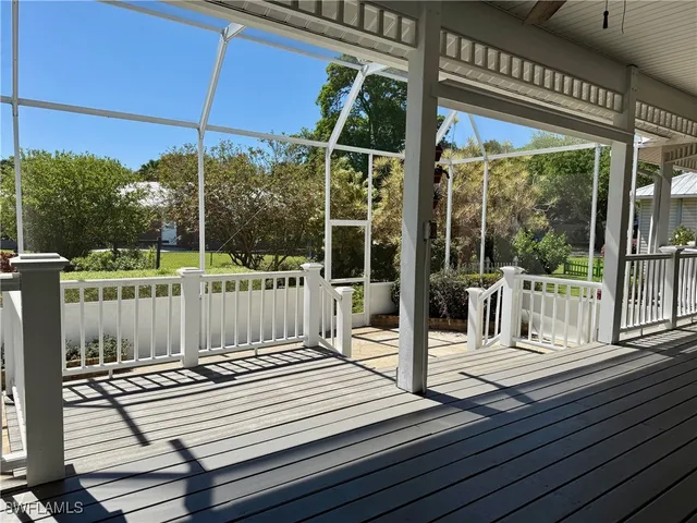 $675,000 | 234 West Circle Drive, Clewiston, FL 33440