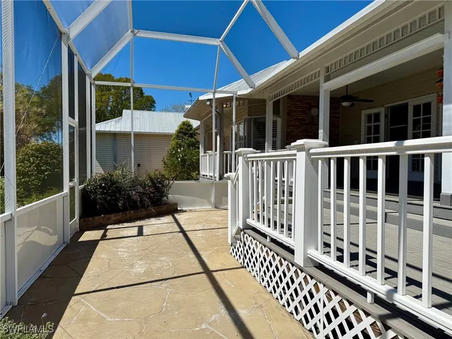 $675,000 | 234 West Circle Drive, Clewiston, FL 33440