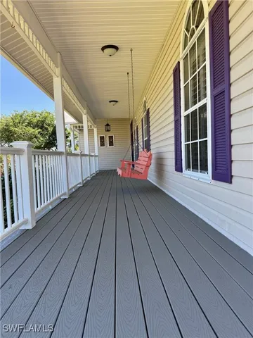 $675,000 | 234 West Circle Drive, Clewiston, FL 33440